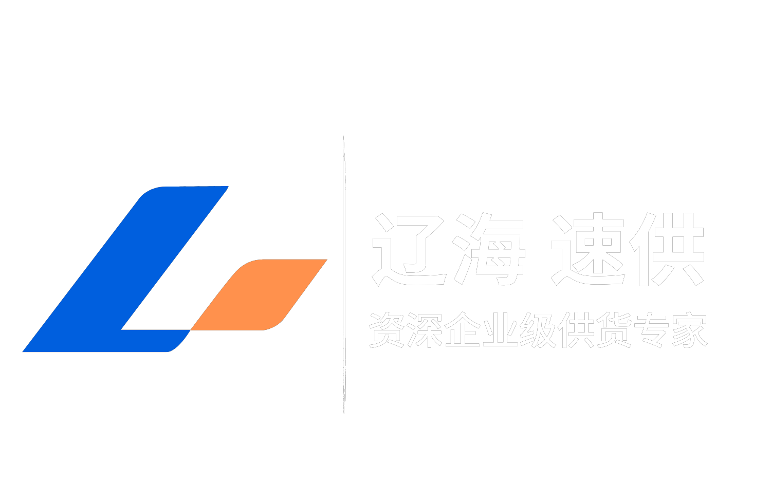 footer-logo