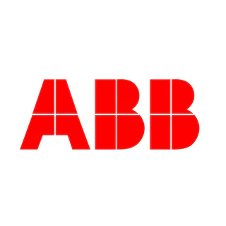 ABB