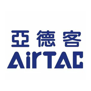 亚德客